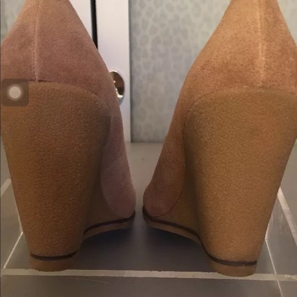 Women’s 8 1/2 BCBG Lot of 3 - Picture 3 of 14